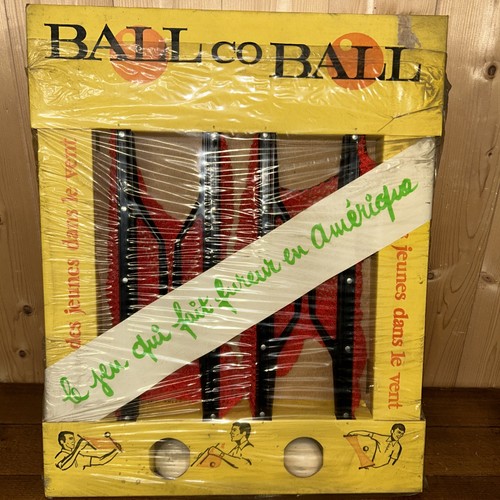 Ball gioco - co, tennis