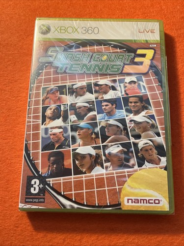 Gioco videogioco xbox - gioco,