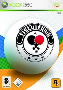 Rockstar games presentato - rockstar,