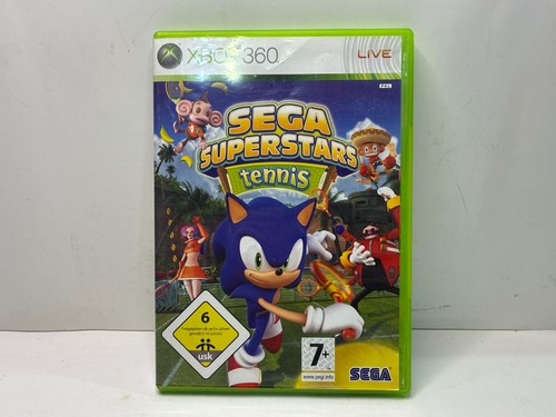 Gioco xbox 360 - xbox,