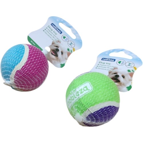 Gioco per cani - , da