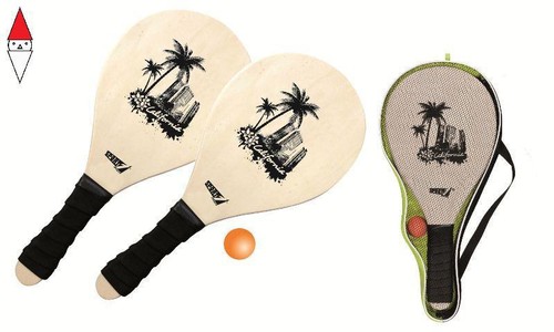 Gioco estivo mandelli ex - estivo,