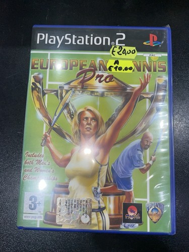 Gioco sigillato playstation - gioco,