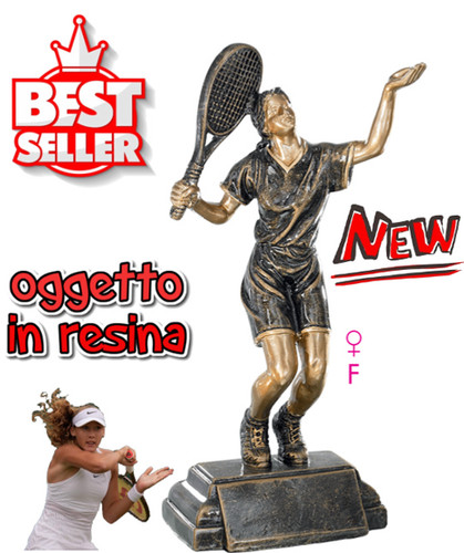 Tennis trofeo torneo premio - torneo,