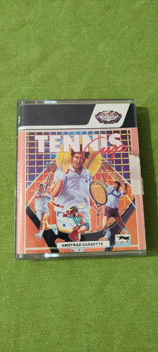 Gioco tape amstrad - gioco, cpc