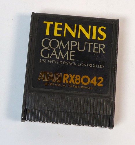 Modulo atari 800 - modulo, xe