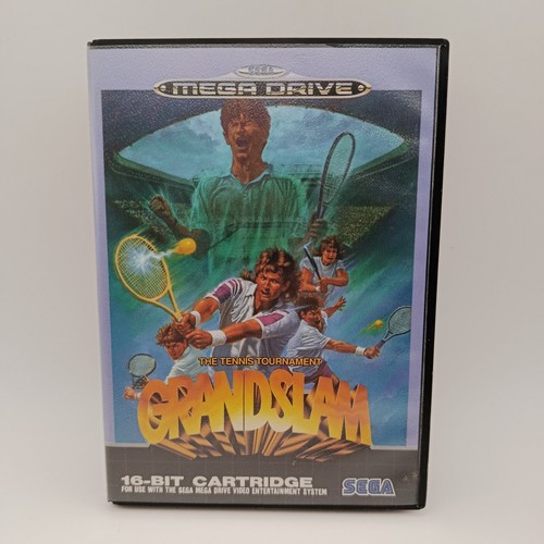 Gioco per sega mega drive - gioco,
