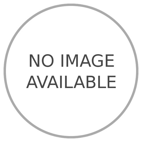 International tennis open - international,