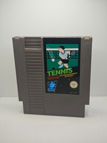 Nintendo entertainment system - nintendo,
