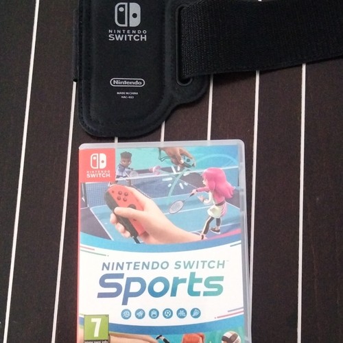 Nintendo switch - nintendo,